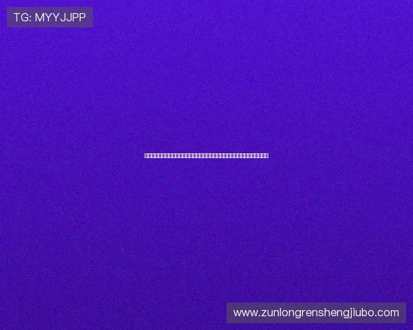 亚美足球客户端下载让你随时随地掌握世界杯热点新闻和精彩比赛回放的优质选择