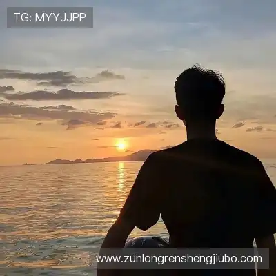 龚有闯