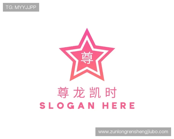 知道尊龙凯时
